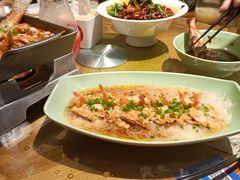 -弄堂里(雨花客厅店)