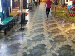 -开元商城(西旺店)
