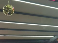 -Mezomd曼索蒂西班牙餐厅(广粤店)