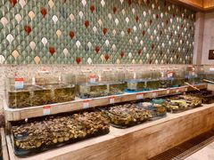 -阿杜打边炉(五江天街店)