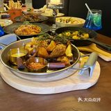 扬州好吃的烧鸟店就在等待多戈