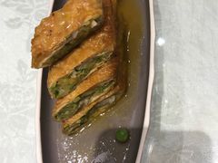 -香雪海饭店中餐厅(人民桥店)