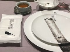 -黛瓦里巷(南京东路店)
