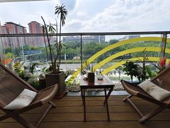 -闽海肴(北辰荟店)