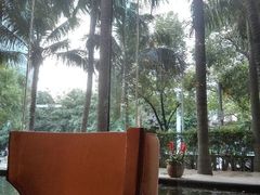 android_upload_pic-深圳威尼斯英迪格酒店