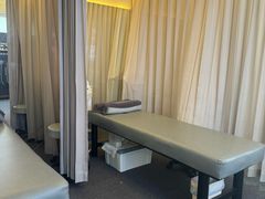 -MASTER FIT 拉伸大师·筋膜刀·西式按摩(上梅林卓悦汇店)