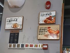 -木屋烧烤(龙岗龙城万科里店)
