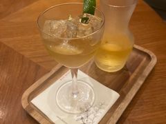-星巴克臻选(北京前门大街店)