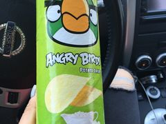 -北京亦庄保税物流中心