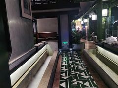 -贝勒爷·酥不腻烤鸭
