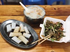 -陈添記·祖傳爽鱼皮·西关老字号(广州首店)
