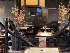 -苏乡兰亭•淮扬菜(兴化吾悦广场店)