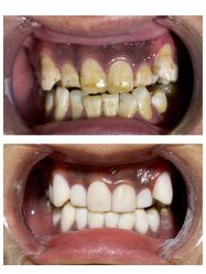 -美朵纹绣美牙纹眉工作室