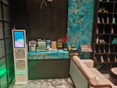 -铂尔登国际酒店(南山深圳湾口岸店)