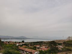 -怀来官厅水库