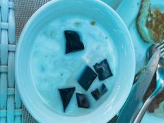 -海棠湾威斯汀酒店·知味西餐厅