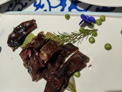 -江南赋(内蒙古大厦店)