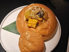 -有才叔的小馆(招商依云曲江店)