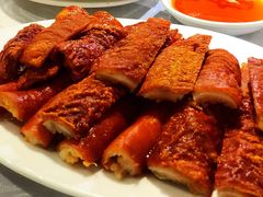 -大荣华酒楼(元朗老店)