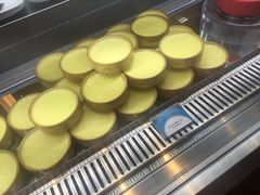 -PAUL LAFAYET 法式甜品(国金中心商场店)