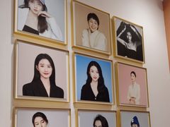 -海马体照相馆(重庆爱琴海购物公园店)