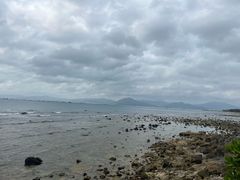 -三亚西岛海洋文化旅游区