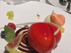 -王品牛排(合肥万象城店)