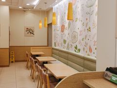 -德克士(深泽店)