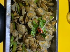 -望京小腰(北京总店)