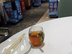 -稻香(汉街店)