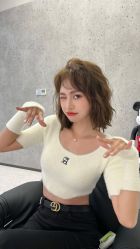 -OnHair造型