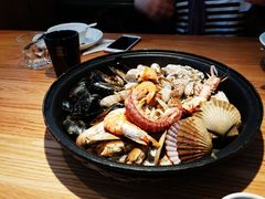 -原製原味(普陀山磐龙店)