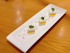 -粤域茶餐厅