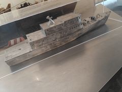 -珠海市博物馆