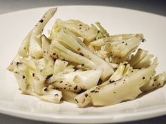 -许家菜(DT51店)