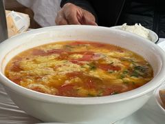 -小六农家乐(崇明西沙湿地店)