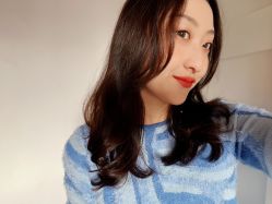 -FINE HAIR造型沙龙
