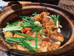 -荣小馆(杭州大厦店)