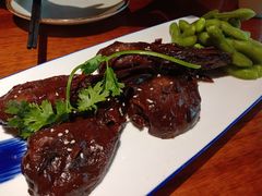 -明丰小渔馆(明月路店)