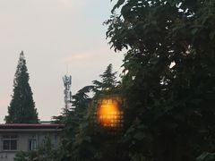 -越南牛肉河粉餐厅(书院巷店)