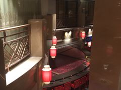 -家富足道·SPA·影院式(解放碑碑中心店)