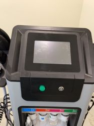 -海涛医疗美容·面部抗衰·注射美鼻