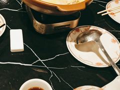 -稻香饭店(IFS国金中心店)