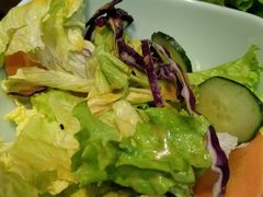 -老炉家木炭烤肉(长江国际店)