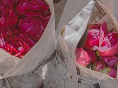 -lululemon(新天地店)