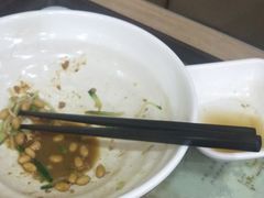 -小土豆北方菜馆(方庄店)
