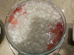 -水上人家民俗餐厅(洱海公园店)