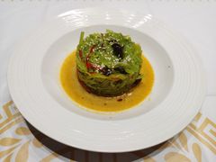 -莲池荟素食馆·12年老字号(光孝寺店)