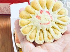 -北京稻香村(零号店)