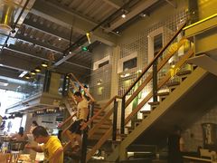 -卡朋厨房(289艺术园区店)